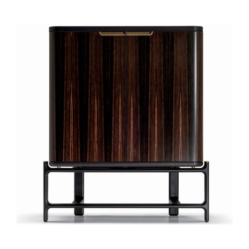 DUO | Cabinet