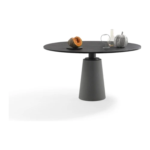 Mesa | Round table