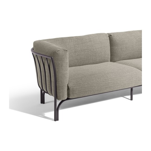 Mirabell | Sofa