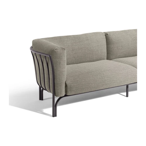 Mirabell | Sofa