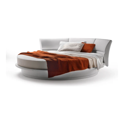Lullaby Due | Bed + Bed linen