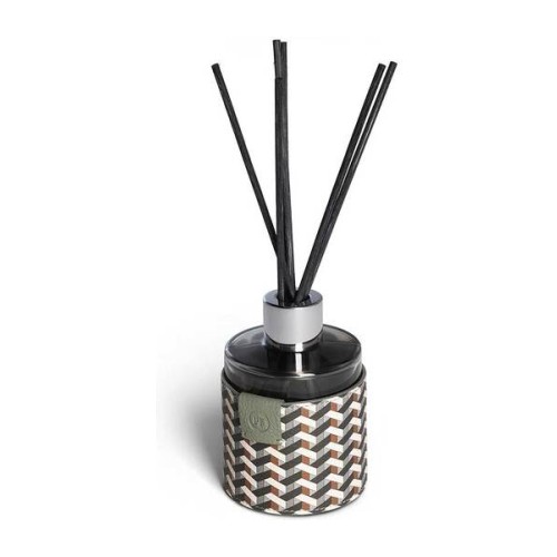 Weavers Home Fragrance | Diffuser