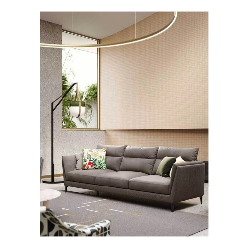 Bretagne Gran Comfort | Sofa