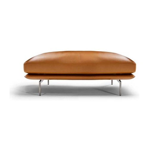 Get Back | Ottoman
