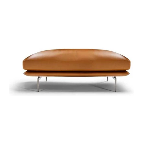Get Back | Ottoman