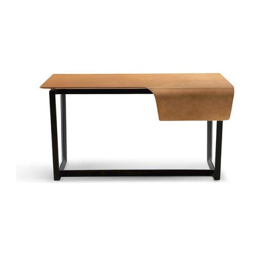 Fred | Desk