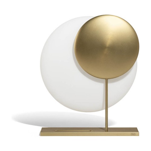 Moonbeam | Table lamp