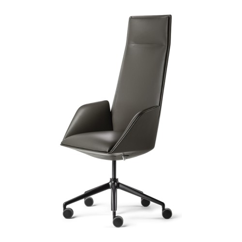 Cercle | Office chair