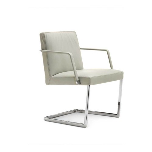 Chancellor | Conference chair