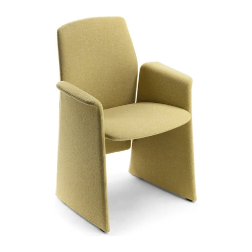 Downtown Conference | Bridge chair