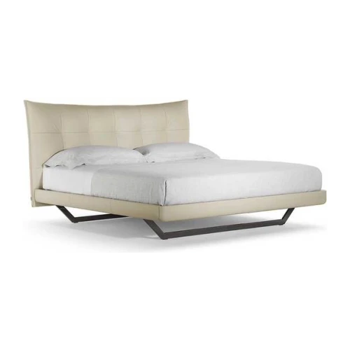 Aurora Tre | Bed