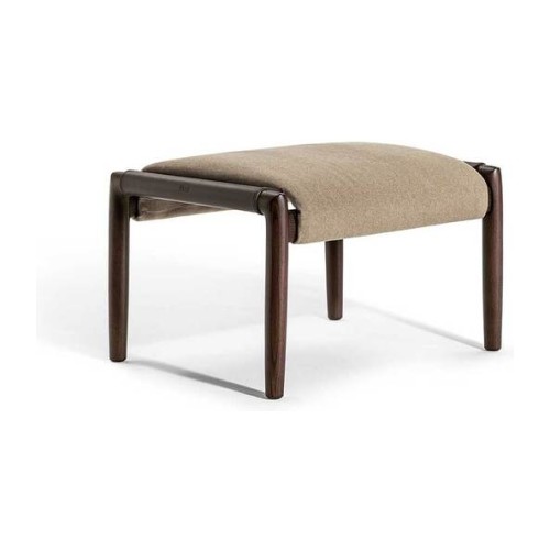 Times Lounge | Ottoman