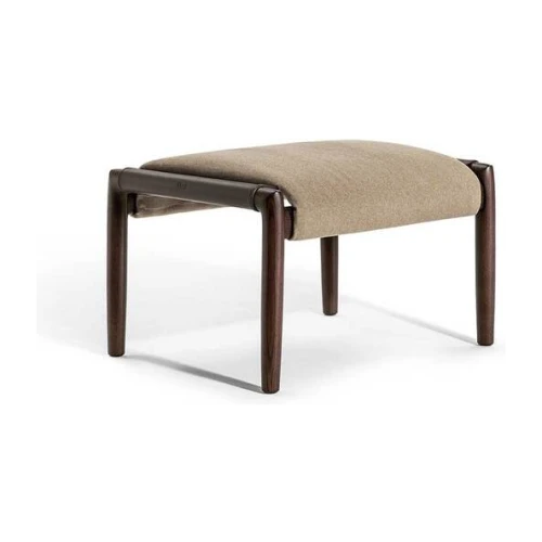 Times Lounge | Ottoman