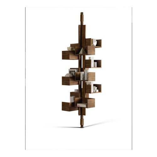 Albero | Bookcase