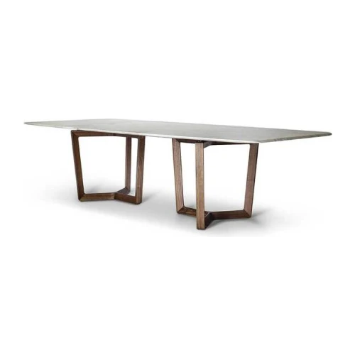 Bolero Ravel | Table