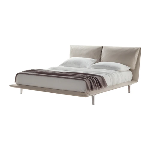 John-John | Bed