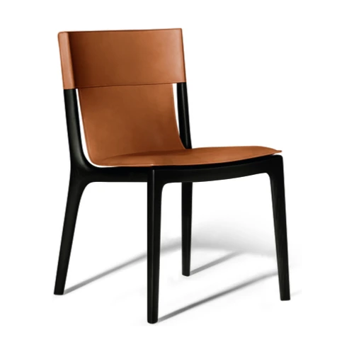 Isadora | Chair