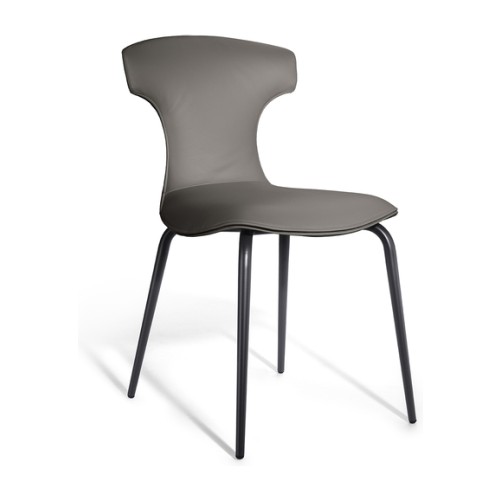 Montera Mas | Chair