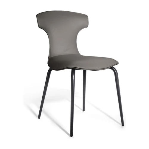 Montera Mas | Chair