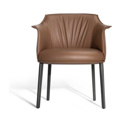 Archibald | Dining Chair