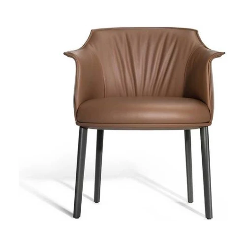 Archibald | Dining Chair