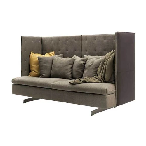 GranTorino HB | Sofa