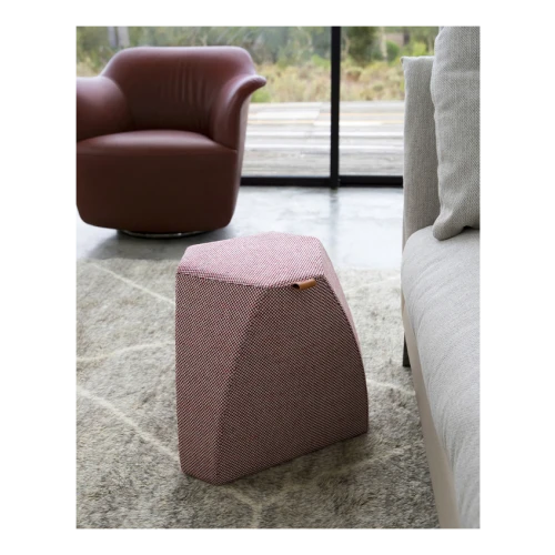 Hudson | Ottoman