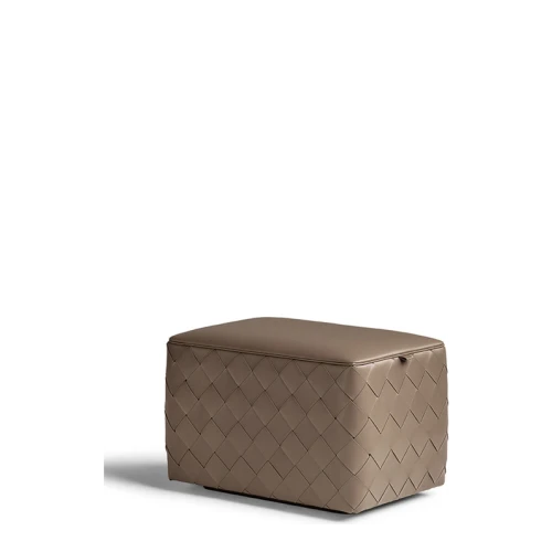 Grant | Ottoman - 65x45cm