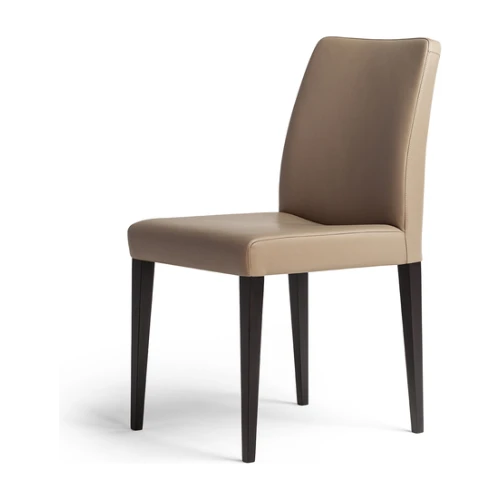 Liz | Chair