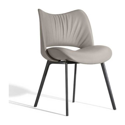 Nice | Small armchair