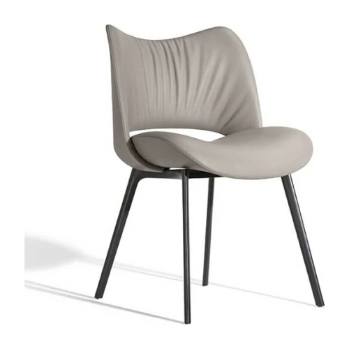 Nice | Small armchair