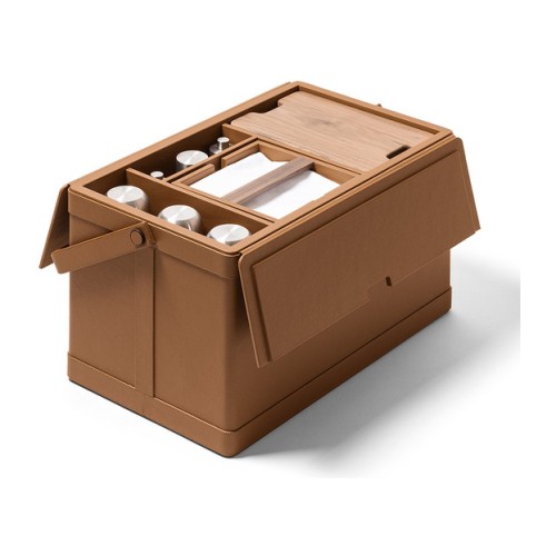 Tableware | Picnic basket