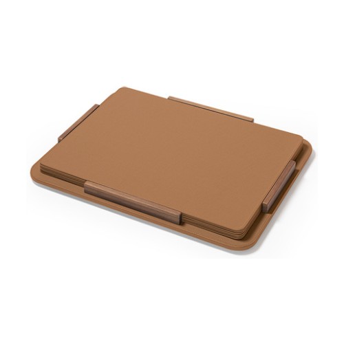 Tableware | Placemat + holder