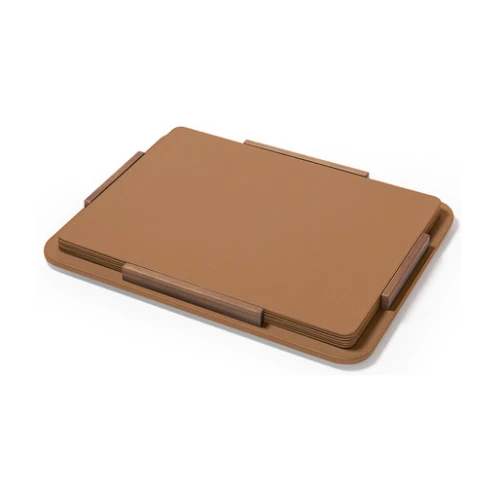 Tableware | Placemat + holder