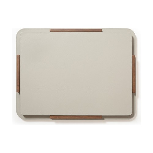 Tableware | Placemat + holder