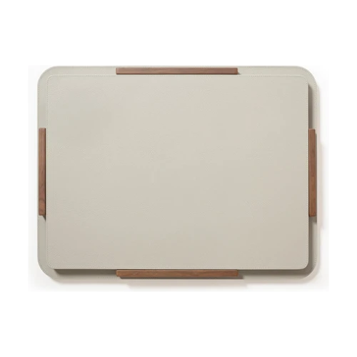 Tableware | Placemat + holder