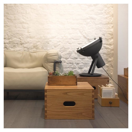 PROJECTEUR 365 FLOOR