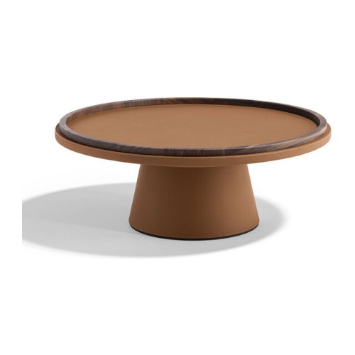 Tableware | Rotating raised tray