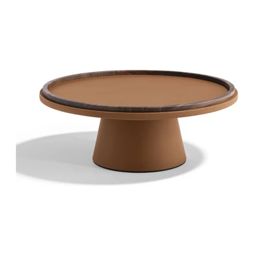 Tableware | Rotating raised tray