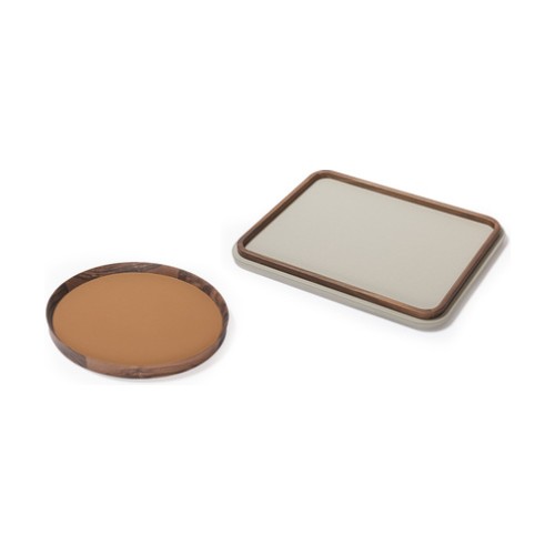 Tableware | Tray