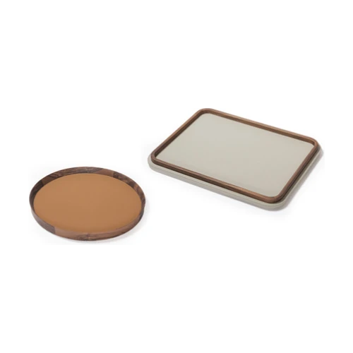 Tableware | Tray