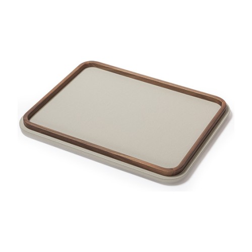 Tableware | Tray