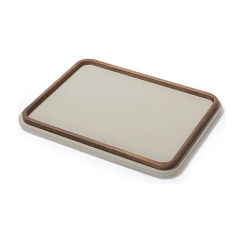 Tableware | Tray