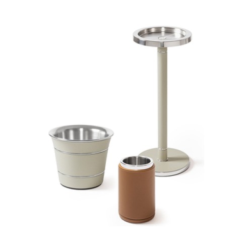 Tableware | Wine cooler