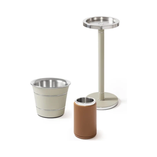 Tableware | Wine cooler
