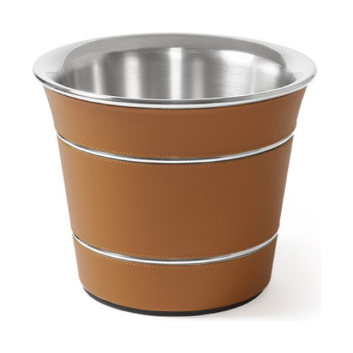 Tableware | Wine cooler