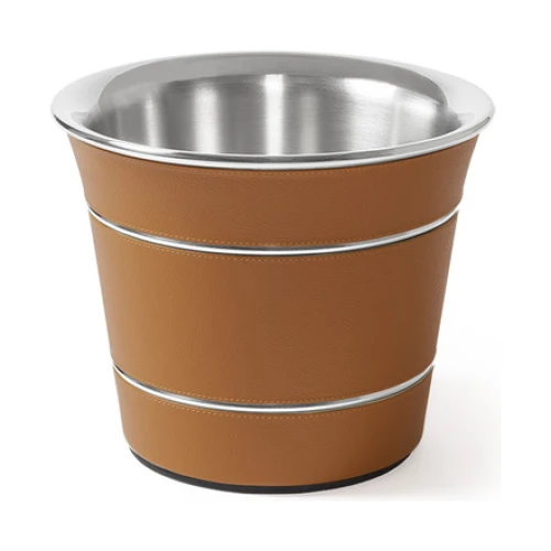 Tableware | Wine cooler