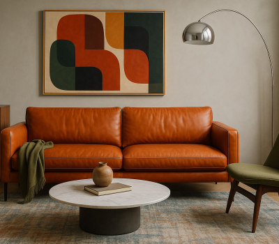 Art of Italian Design Furniture Why 100 Made in Italy Furniture Matters
