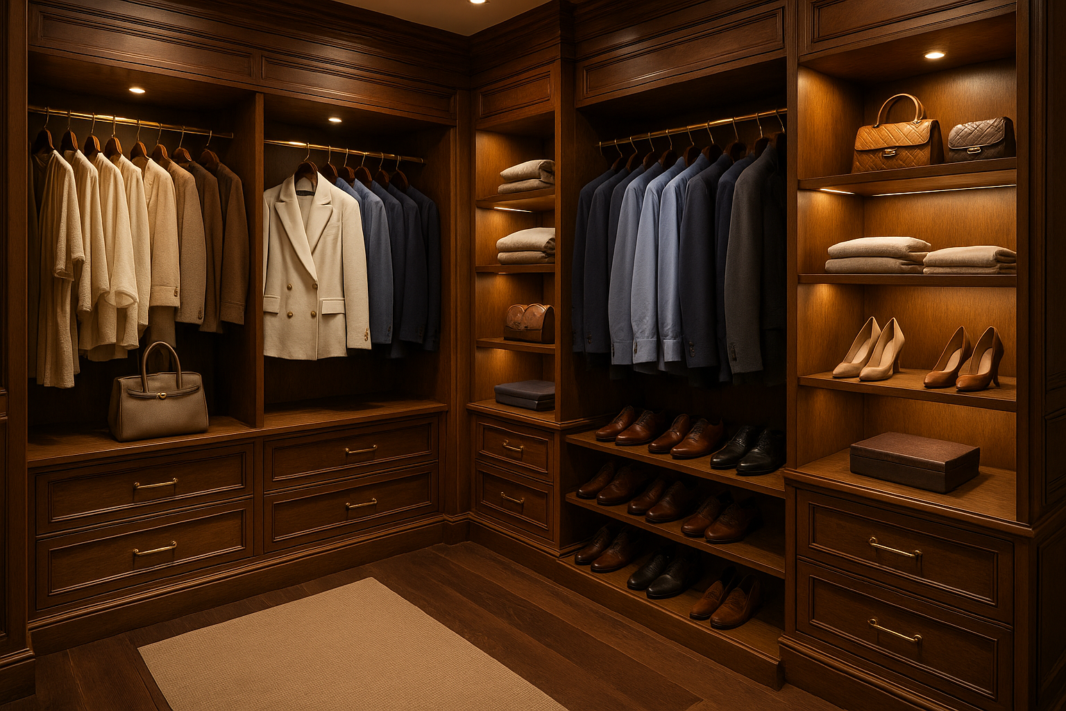 Elevating Daily Routines Through Personalized Organization