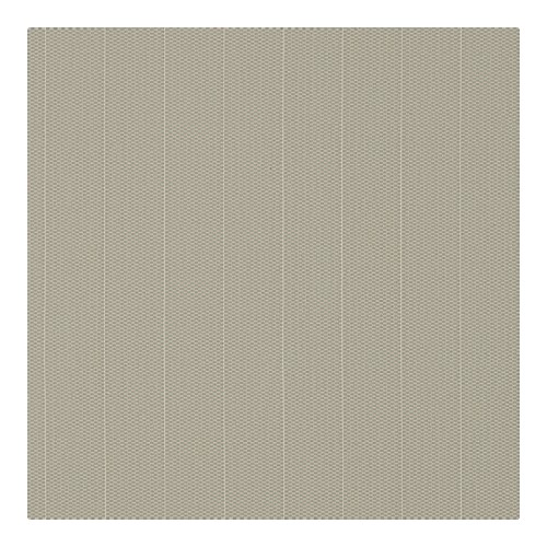 Roads | Rug